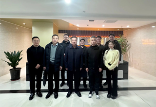 金能電力：工業(yè)設(shè)計(jì)賦能，開啟發(fā)展新篇章